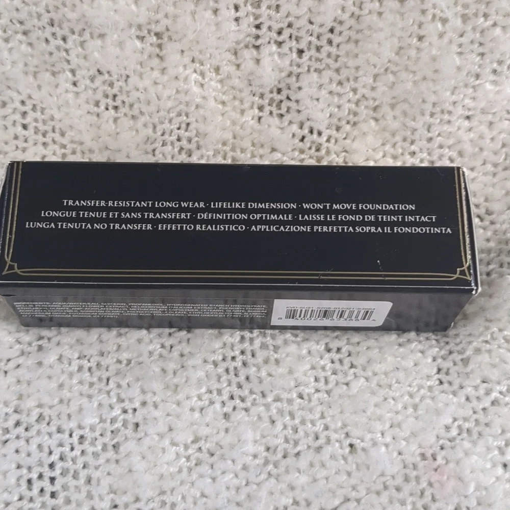 KVD Beauty/KatVonD Modcon Liquid-Gel Contour in Light-Warm(80), 17ml/0.575fl oz